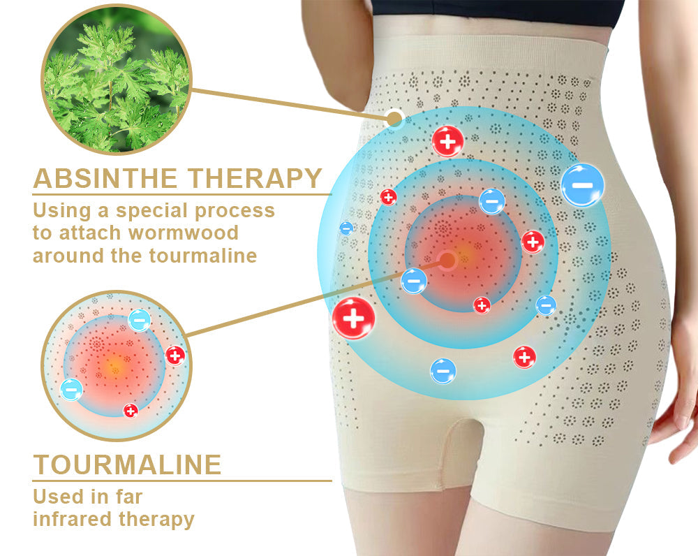 【Only 8 left!】 🛒 Get an extra 30% off now! 🎉Tested by weight loss experts, alternating 4-6 pairs will help you achieve your ideal shape. 🎁Don’t miss out—this offer won’t be back for another year! Grab this limited-time deal now! 🎉