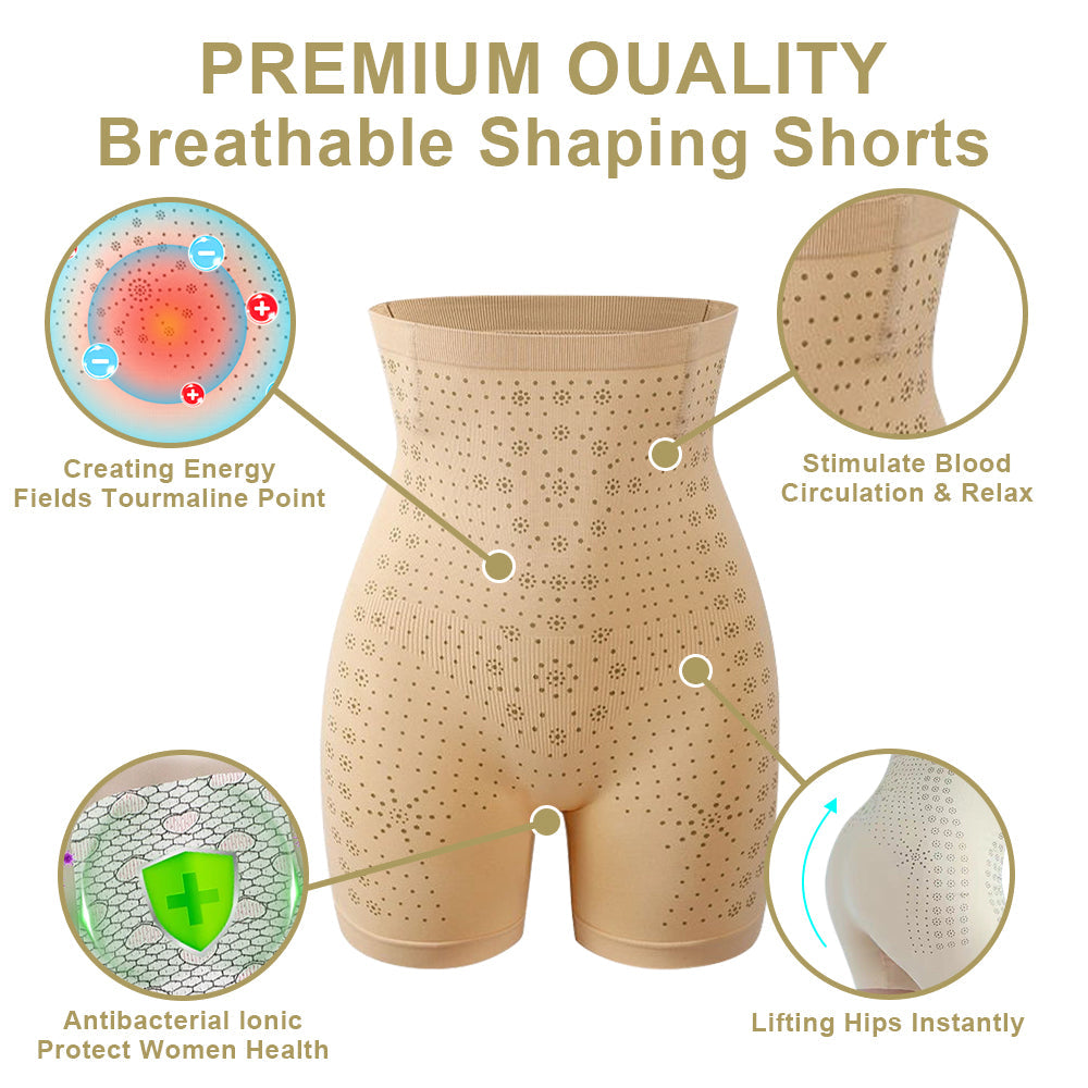 【Only 8 left!】 🛒 Get an extra 30% off now! 🎉Tested by weight loss experts, alternating 4-6 pairs will help you achieve your ideal shape. 🎁Don’t miss out—this offer won’t be back for another year! Grab this limited-time deal now! 🎉