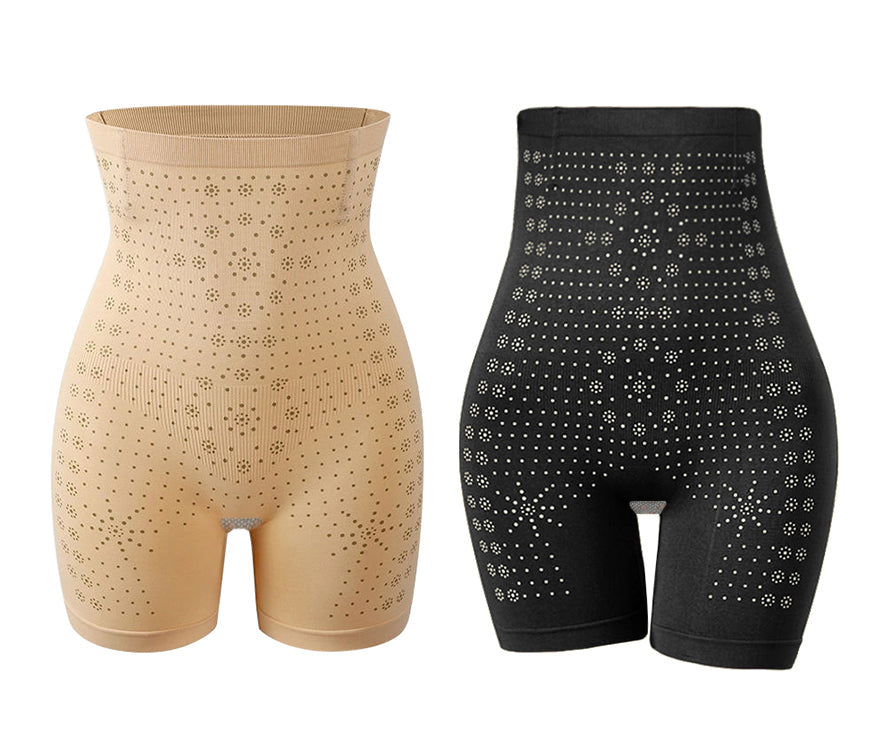 【Only 8 left!】 🛒 Get an extra 30% off now! 🎉Tested by weight loss experts, alternating 4-6 pairs will help you achieve your ideal shape. 🎁Don’t miss out—this offer won’t be back for another year! Grab this limited-time deal now! 🎉