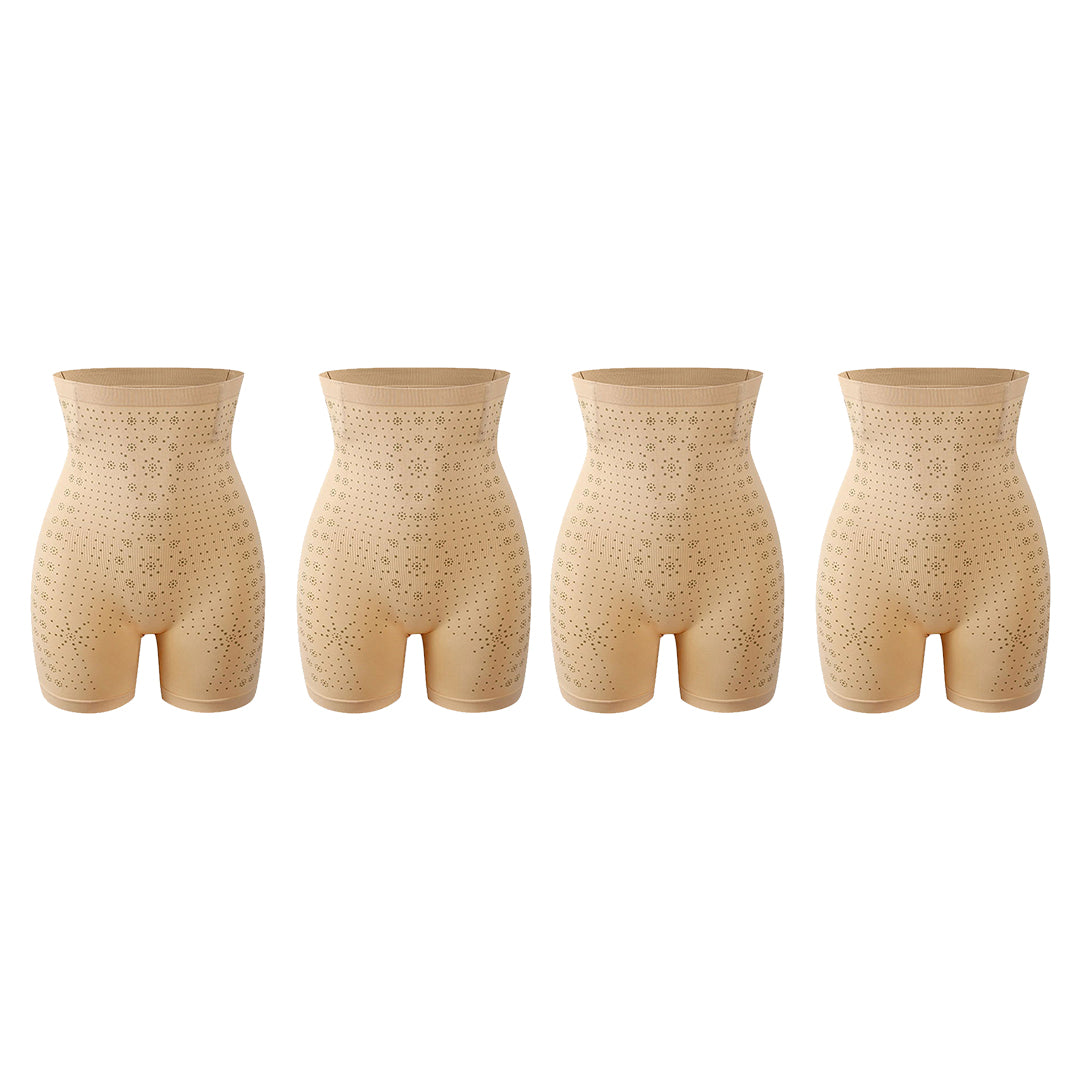【Only 8 left!】 🛒 Get an extra 30% off now! 🎉Tested by weight loss experts, alternating 4-6 pairs will help you achieve your ideal shape. 🎁Don’t miss out—this offer won’t be back for another year! Grab this limited-time deal now! 🎉