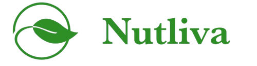 nutliva