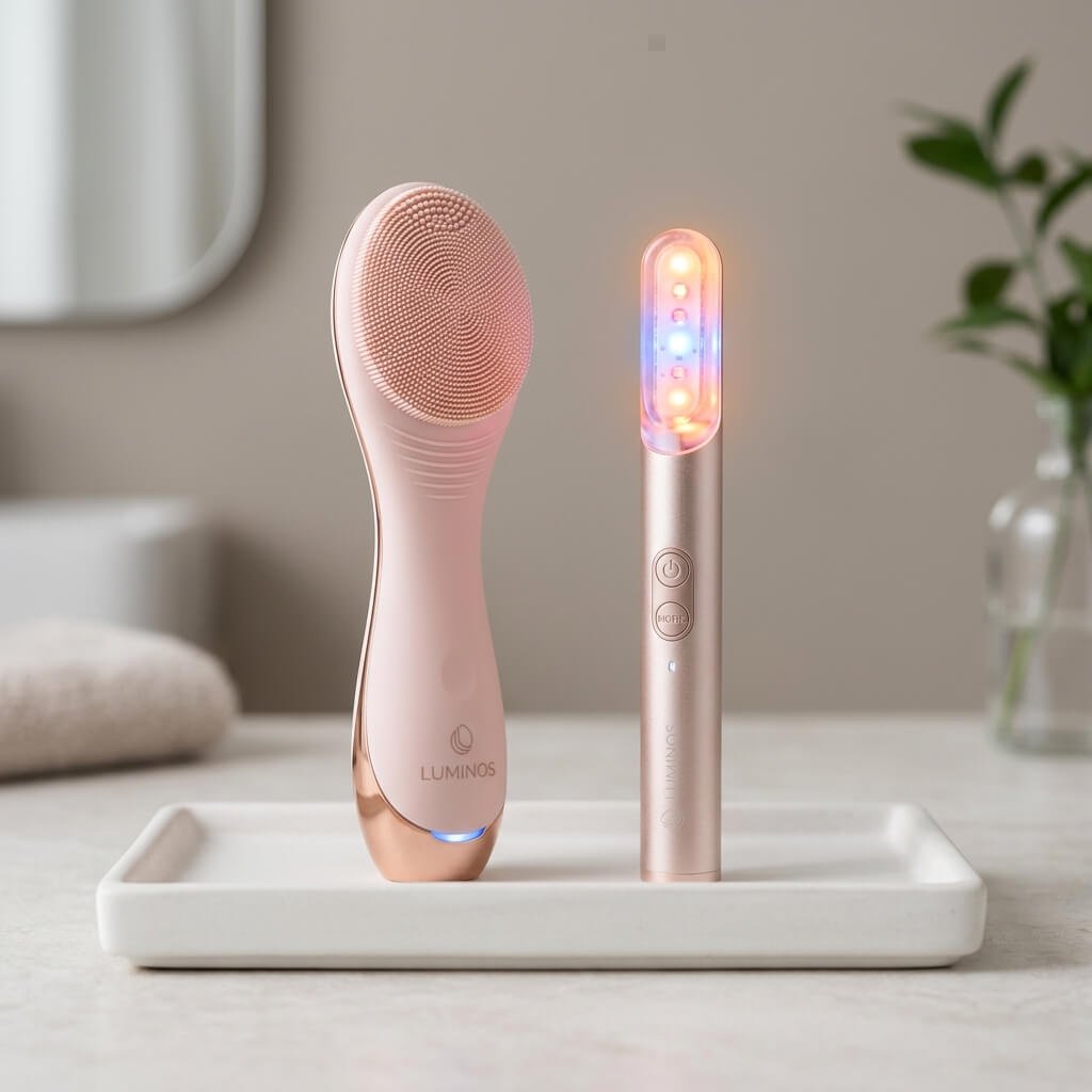 Beauty Devices