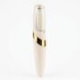Pretty Grill Flawless Pedi Electronic Pedicure Tool
