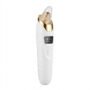 Multifunctional Facial Pore Vacuum Cleaner & Blackhead Remover