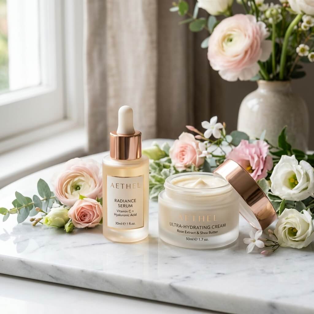 Skin Care
