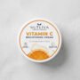 Nutliva Vitamin C Brightening Cream – Glow & Anti-Aging Skin Care
