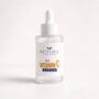 Nutliva 10% Vitamin C Serum with Orange Extract