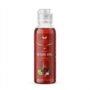 Nutliva Organic Hair Oil – Natural Hair & Scalp Care | Anti Hair Fall Support