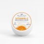 Nutliva Vitamin C Brightening Cream – Glow & Anti-Aging Skin Care