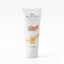 Nutliva 10% Vitamin C Face Wash with Orange Extract