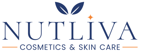 Nutliva Skincare