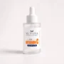 Nutliva 10% Vitamin C Serum with Orange Extract